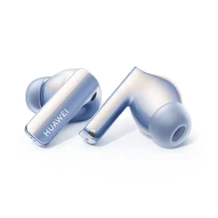 Huawei FreeBuds Pro 2 ANC TWS Earbuds